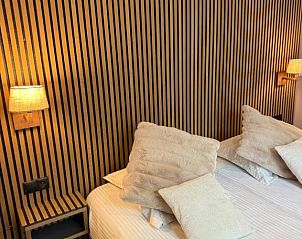 Guest house 1030904 - Apartment Luxembourg - Hotel Giorgi