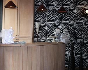 Guest house 1030904 - Apartment Luxembourg - Hotel Giorgi
