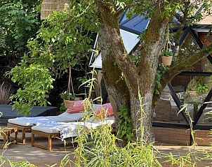 Guest house 1030904 - Apartment Luxembourg - Hotel Giorgi