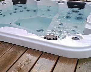 Guest house 1030904 - Apartment Luxembourg - Hotel Giorgi