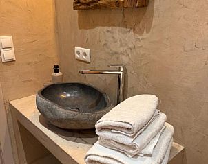 Guest house 1030904 - Apartment Luxembourg - Hotel Giorgi