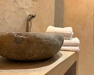 Guest house 1030904 - Apartment Luxembourg - Hotel Giorgi
