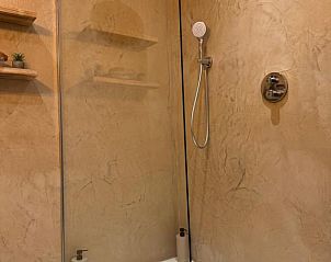 Guest house 1030904 - Apartment Luxembourg - Hotel Giorgi