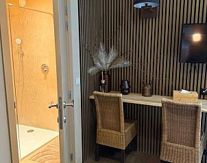 Guest house 1030904 - Apartment Luxembourg - Hotel Giorgi