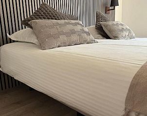 Guest house 1030904 - Apartment Luxembourg - Hotel Giorgi