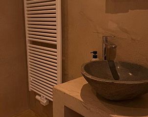 Guest house 1030904 - Apartment Luxembourg - Hotel Giorgi