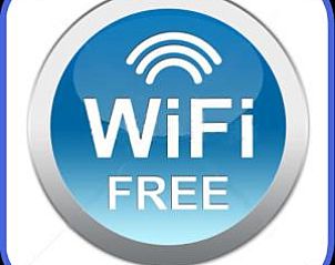 Guest house 1030904 - Apartment Luxembourg - Hotel Giorgi