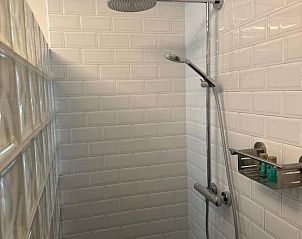 Guest house 1080101 - Bed and Breakfast West Flanders - B&B De Rentmeesterhoeve