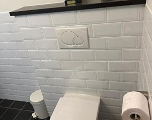 Guest house 1080101 - Bed and Breakfast West Flanders - B&B De Rentmeesterhoeve