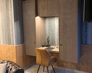 Guest house 1080101 - Bed and Breakfast West Flanders - B&B De Rentmeesterhoeve