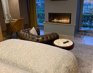 Guest house 1080101 - Bed and Breakfast West Flanders - B&B De Rentmeesterhoeve