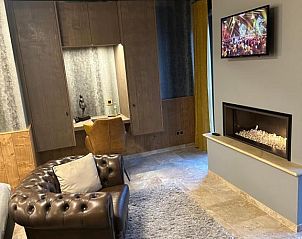 Guest house 1080101 - Bed and Breakfast West Flanders - B&B De Rentmeesterhoeve