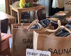 Guest house 1080101 - Bed and Breakfast West Flanders - B&B De Rentmeesterhoeve