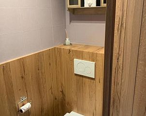 Guest house 1080101 - Bed and Breakfast West Flanders - B&B De Rentmeesterhoeve