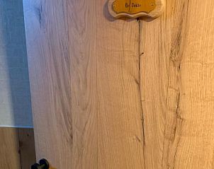 Guest house 1080101 - Bed and Breakfast West Flanders - B&B De Rentmeesterhoeve