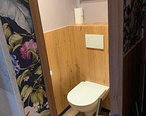 Guest house 1080101 - Bed and Breakfast West Flanders - B&B De Rentmeesterhoeve