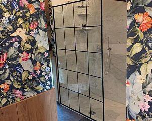 Guest house 1080101 - Bed and Breakfast West Flanders - B&B De Rentmeesterhoeve