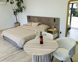Unterkunft 108505 - Ferienhaus Wallonisch Brabant - Vakantiehuis in Waterloo