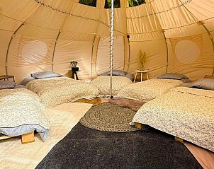 Unterkunft 108505 - Ferienhaus Wallonisch Brabant - Vakantiehuis in Waterloo
