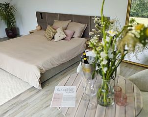 Unterkunft 108505 - Ferienhaus Wallonisch Brabant - Vakantiehuis in Waterloo