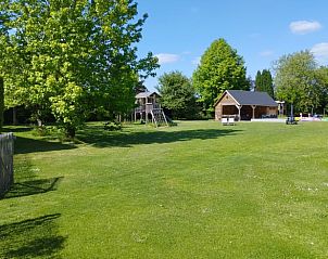 Unterkunft 108505 - Ferienhaus Wallonisch Brabant - Vakantiehuis in Waterloo