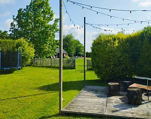 Unterkunft 108505 - Ferienhaus Wallonisch Brabant - Vakantiehuis in Waterloo