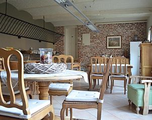 Verblijf 1090202 - Bed and breakfast Oost-Vlaanderen - B&B Hof Ter Haegen