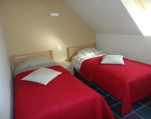 Verblijf 1090202 - Bed and breakfast Oost-Vlaanderen - B&B Hof Ter Haegen
