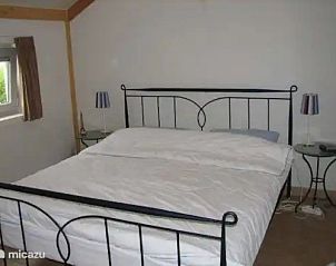 Unterkunft 110117 - Ferienhaus Belgischen Küste - Seaside Village, huisje 77