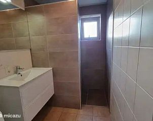 Unterkunft 110117 - Ferienhaus Belgischen Küste - Seaside Village, huisje 77