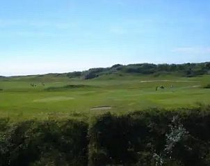 Unterkunft 110117 - Ferienhaus Belgischen Küste - Seaside Village, huisje 77