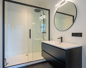 Verblijf 110206 - Vakantiewoning Belgische kust - Vakantiehuis Historical and spacious