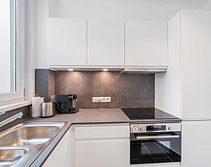 Verblijf 1102115 - Vakantiewoning Belgische kust - Leopold - 0102