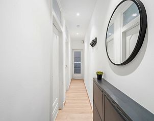 Verblijf 1102115 - Vakantiewoning Belgische kust - Leopold - 0102