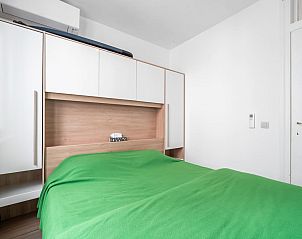 Verblijf 1102115 - Vakantiewoning Belgische kust - Leopold - 0102