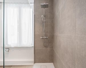 Verblijf 1102115 - Vakantiewoning Belgische kust - Leopold - 0102