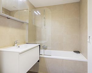 Verblijf 1102119 - Vakantiewoning Belgische kust - B City Complex - 0209