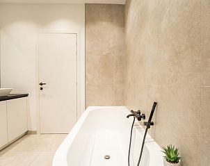 Guest house 1102125 - Apartment Belgian Coast - Appartement Historical and spacious "La Tourelle II"