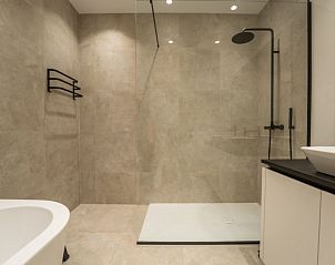 Guest house 1102125 - Apartment Belgian Coast - Appartement Historical and spacious "La Tourelle II"