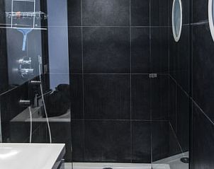 Guest house 1102127 - Apartment Belgian Coast - Appartement Centrally located "Key Point"