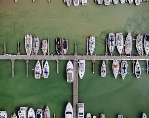 Unterkunft 1102130 - Appartement Belgischen Küste - Appartement Sand Beach