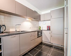 Guest house 1102131 - Apartment Belgian Coast - Appartement Centrally located "Relax and Reset"