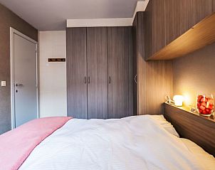 Guest house 1102131 - Apartment Belgian Coast - Appartement Centrally located "Relax and Reset"