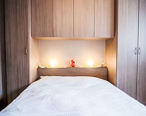 Guest house 1102131 - Apartment Belgian Coast - Appartement Centrally located "Relax and Reset"