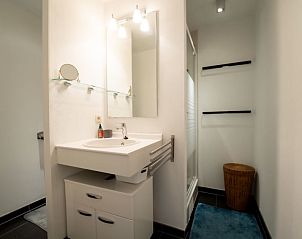 Guest house 1102131 - Apartment Belgian Coast - Appartement Centrally located "Relax and Reset"