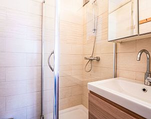 Guest house 1102132 - Apartment Belgian Coast - Appartement Centrally located "BeachNest"