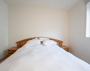 Unterkunft 1102136 - Appartement Belgischen Küste - Appartement Richard I with city view