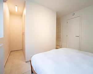 Unterkunft 1102136 - Appartement Belgischen Küste - Appartement Richard I with city view