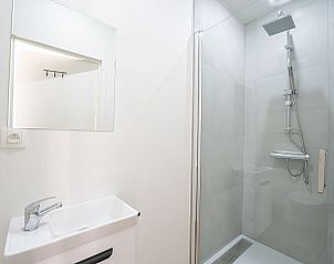 Guest house 1102137 - Apartment Belgian Coast - Appartement Malecot II