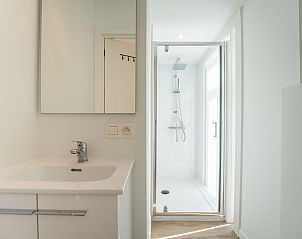 Guest house 1102137 - Apartment Belgian Coast - Appartement Malecot II